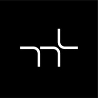 Martian Labs logo - Similar company to Shenzhen Xingyi Intelligent Technology Co., Ltd.