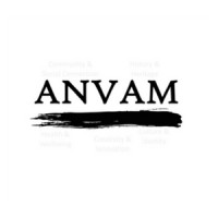 ANVAM310 (Australian National Veterans Arts Museum) logo - Similar company to Iag Defence And National Security