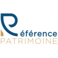 Référence Patrimoine logo - Similar company to Clean Lab