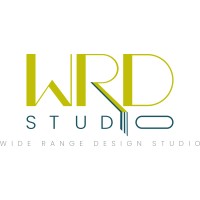 WRD Studio logo - Similar company to Cinemixlab