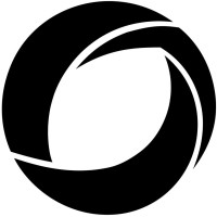 Laymoon logo - Similar company to Kebchi Solidarity