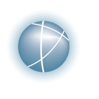 Lightsphere Ai Inc