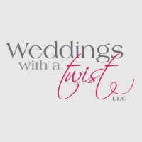 Weddings With A Twist, LLC logo - Similar company to Style Up Group ®