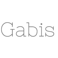 Gabis logo - Similar company to Nocoli