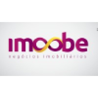 Imoobe Negócios Imobiliários