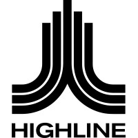Highline Brands NY logo - Similar company to Modernguest