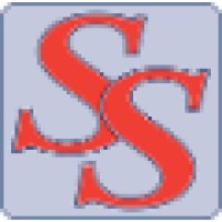 Security Shutters Ltd.