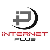 Internet Plus digital advertising agency logo - Similar company to Software Test Group