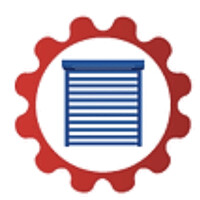ٌYamamah Doors Company LTD logo - Similar company to Moli Windows & Doors