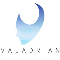 Valadrian Creative And Consulting