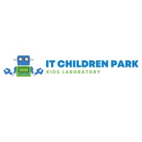 It Children Park
