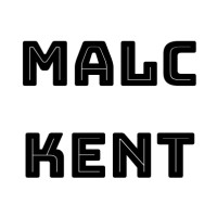 Malc Kent logo - Similar company to Versa Movement Collective