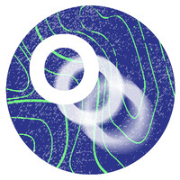 Otopo - Urbanisme logo - Similar company to Degré