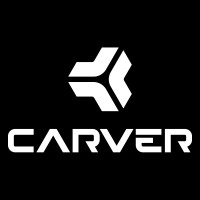 CARVER Bikes logo - Similar company to Discounted Bikes