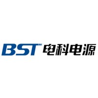 BST Power (Shenzhen) Limited logo - Similar company to Deck99