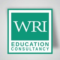 WRI Education Consultancy logo - Similar company to Hyperce Hr