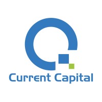 Current Capital logo - Similar company to Current Capital Real Estate Group