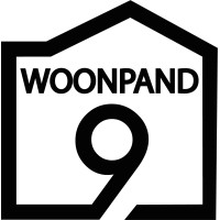 Woonpand 9 logo - Similar company to Borrenberghs