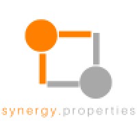 Synergy Properties logo - Similar company to Lapuerta Properties