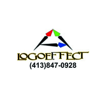 LogoEffect
