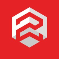W2P Solution