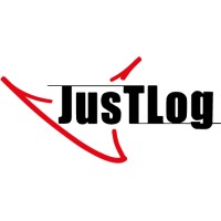 JustLog logo - Similar company to Imda2S