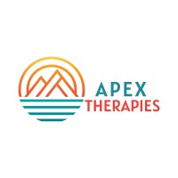 Apex Therapies, Inc logo - Similar company to Smalltalk Pediatric Therapy