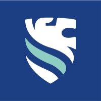 BlueBridge Education logo - Similar company to Forever Learn