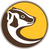 W. S. Badger logo - Similar company to Eco Lips, Inc.