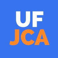 Uf Journalism And Communications Ambassadors