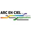 ARC EN CIEL APPLICATION logo - Similar company to Feyel Artzner Sa