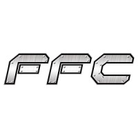 FFC logo - Similar company to Pase Filtrado