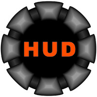 HUD Mining Supplies logo - Similar company to Wolfram Mining Supplies Cc