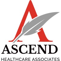Ascend Healthcare Associates