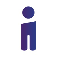 Acclaimed Workforce logo - Similar company to Workforce Abundance