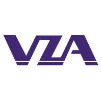 VZA COMPANY INC. logo - Similar company to Teknik Trading, Llc