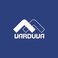 Varduva logo - Similar company to Temidy