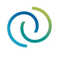 AllianceChicago logo - Similar company to Applied Data Fellowship