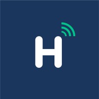 Help Pay logo - Similar company to Helppay