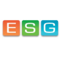Esg Enterprises