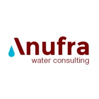 Anufra Water Consulting logo - Similar company to Ingeo Perú