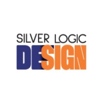 Silver Logic Design logo - Similar company to Asmi Productions