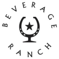 Beverage Ranch logo - Similar company to Canoe
