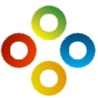 CREM'ZO IT PVT.LTD. logo - Similar company to Happy Path Software