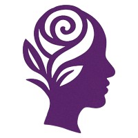 TALENTÊNCIA logo - Similar company to Grupo Embraseg