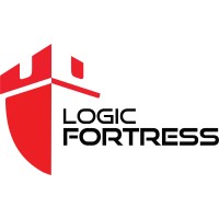 LogicFortress logo - Similar company to Hightech4