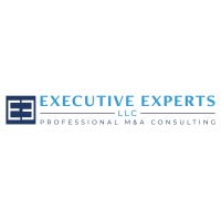 Executive Experts, LLC