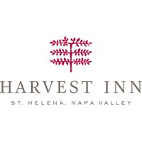 Harvest Inn logo - Similar company to City-Core Development, Inc.