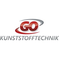 GO-Kunststofftechnik e.U. logo - Similar company to Diez Arena