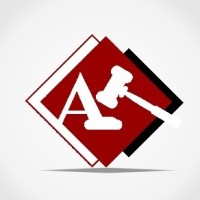 Aragão Leilões logo - Similar company to Topo Leilões